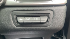 Renault Captur 1.0 TCE 90 S Edition 5dr Petrol Hatchback